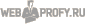 Webprofy.ru