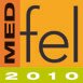 ������� ���������� ���������� �������� MEDFEL 2010, ������� ������ � ����������