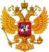 Medal for contribution to development of Russia's agricultural sector