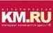 Questions from the business portal KM.RU were answered by the general director of "Victorya" Galina Gaponov