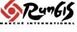�RUNGIS� - "Victorya" a real development of a unique complex for wholesale trade in Russia